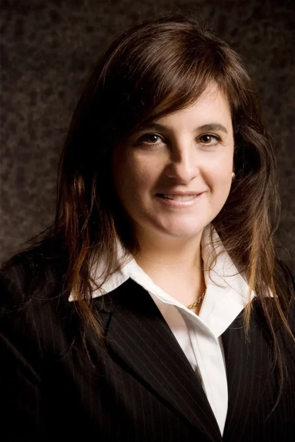 Sylvia Chebi