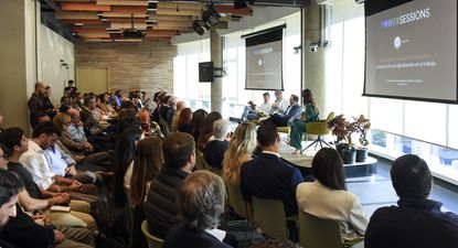 La inteligencia artificial gana terreno en Uruguay: los cambios que trae para la salud y el sector empresarial