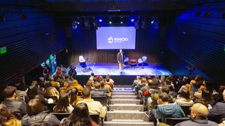 Fenicio responde a la demanda de promociones en eCommerce con un módulo innovador