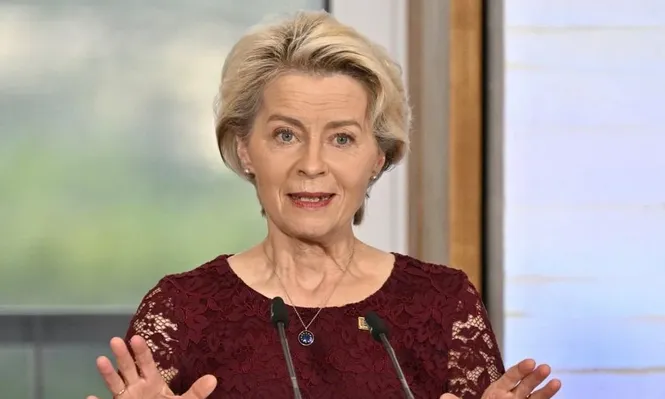 La batalla jurídica por el marco legal de la UE para transferir datos personales a Estados Unidos