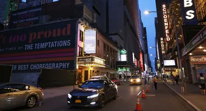 Las arrendadoras han tenido que reducir su flota