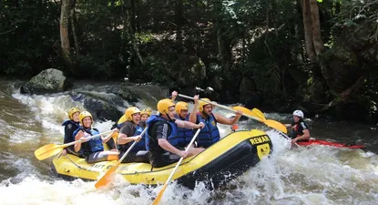 ¿Habilidades blandas versus duras?