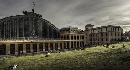 Pasea Madrid 2026: el Ayuntamiento lanza 10.000 plazas gratuitas para descubrir la ciudad