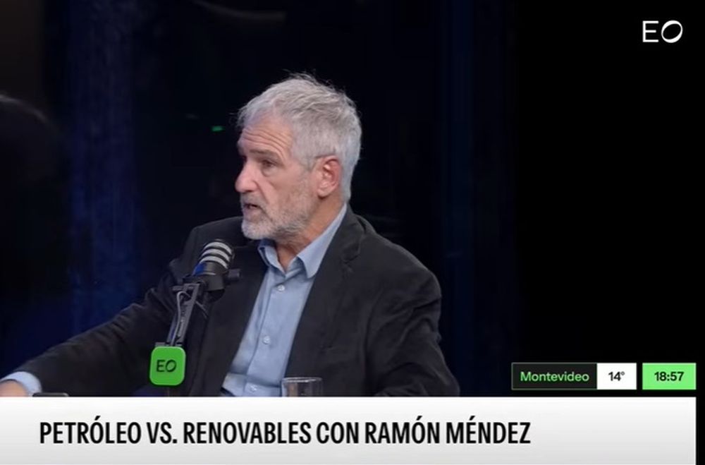 Sin título