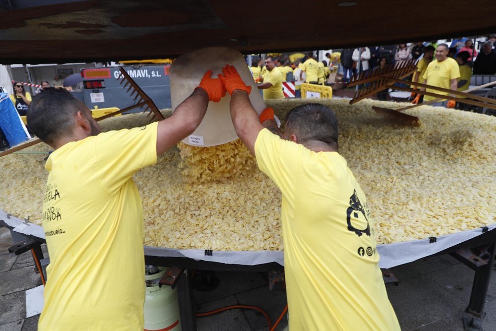 514e0cb19a59299f0e19d2eafffade00ef082b76w