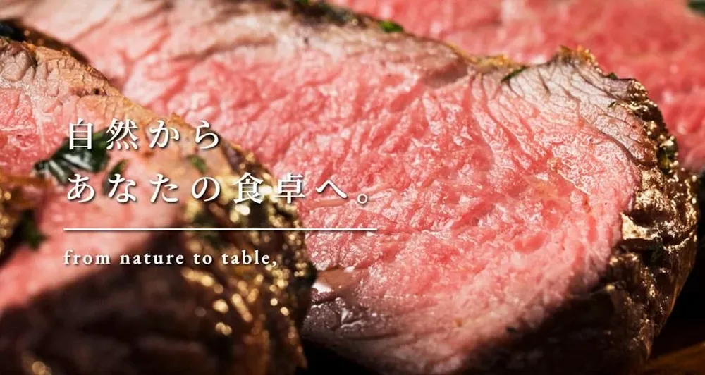 La foto de portada en el nuevo sitio desarrollado por el INAC.