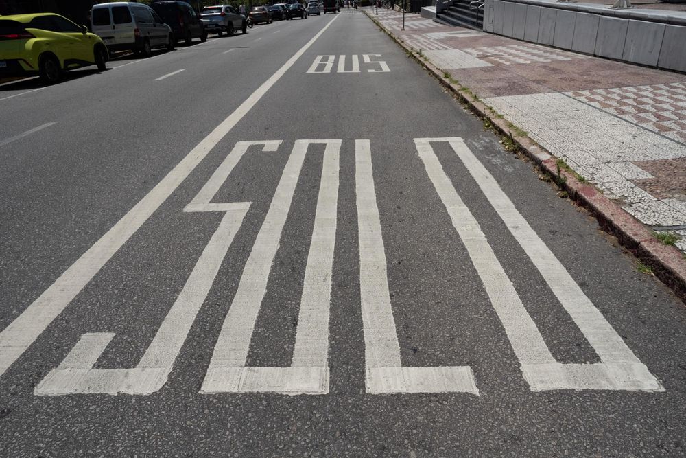 20260113dicimouyit9184_0