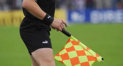 Que tengan un buen fin de semana