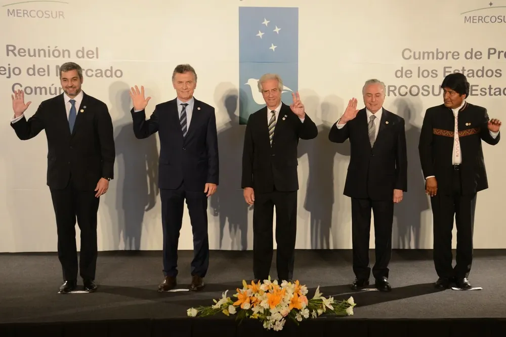 mercosur_13.webp