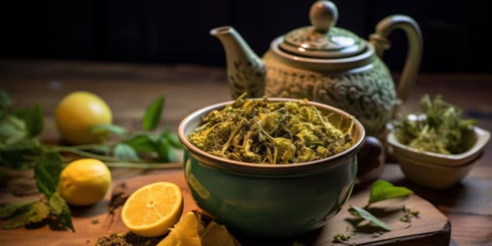 TÉ PARA REDUCIR EL ESTRÉS.jpg