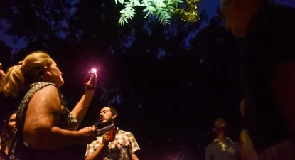 El Observador | 1549569487297.webp