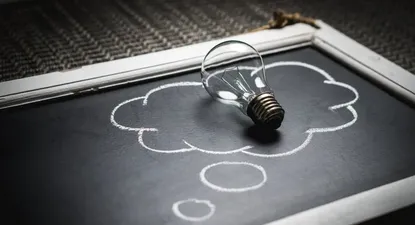 Tres consejos para llevar la innovación al modelo de negocio