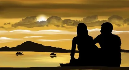 Cómo sobrevivir a un divorcio: una visión financiera