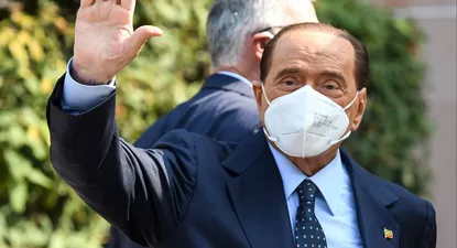 hospitalizado berlusconi en monaco por problemas cardiacos