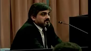 Juicio por el atentado a Cristina Kirchner: nuevas declaraciones y la actitud polémica de Brenda Ulliarte