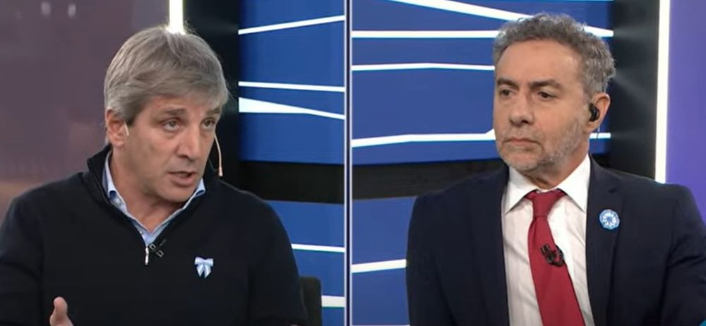 Caputo con Majul.jpg