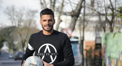 Pellejero: “La transparencia no existe en el fútbol uruguayo”