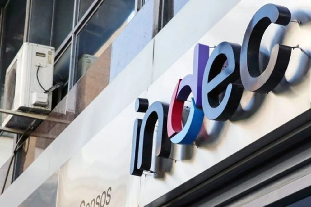 Datos INDEC: la desigualdad en Argentina se agrava y el 10% más rico concentra 33% del ingreso total