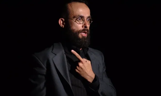 Teatro joven y performático en el Solís