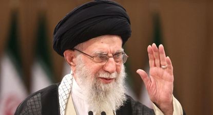 EEUU no logró nada significativo: el primer mensaje en video del líder supremo de Irán desde el cese el fuego