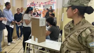 Cuatro tipos de voto que consideran las autoridades electorales aunque no todos son válidos