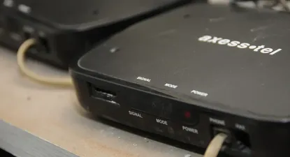 El Observador | 0000690748.webp