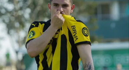 El Observador | stuani.webp