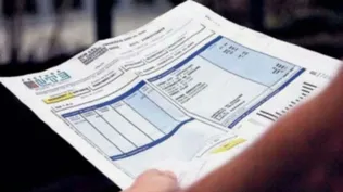 UTE aprobó descuentos para buenos pagadores: de cuánto son y a quiénes abarca