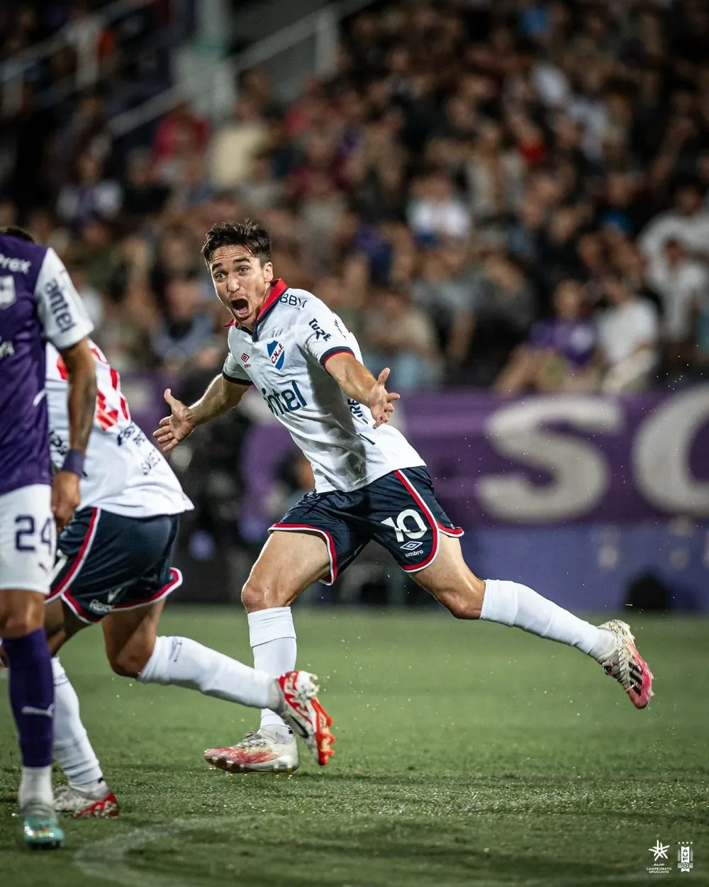 Mauricio Pereyra Mauricio Pereyra