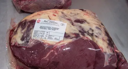 El Observador | 0007122895.webp