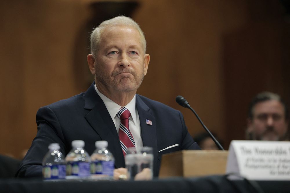 Ronald Johnson - AFP.jpg