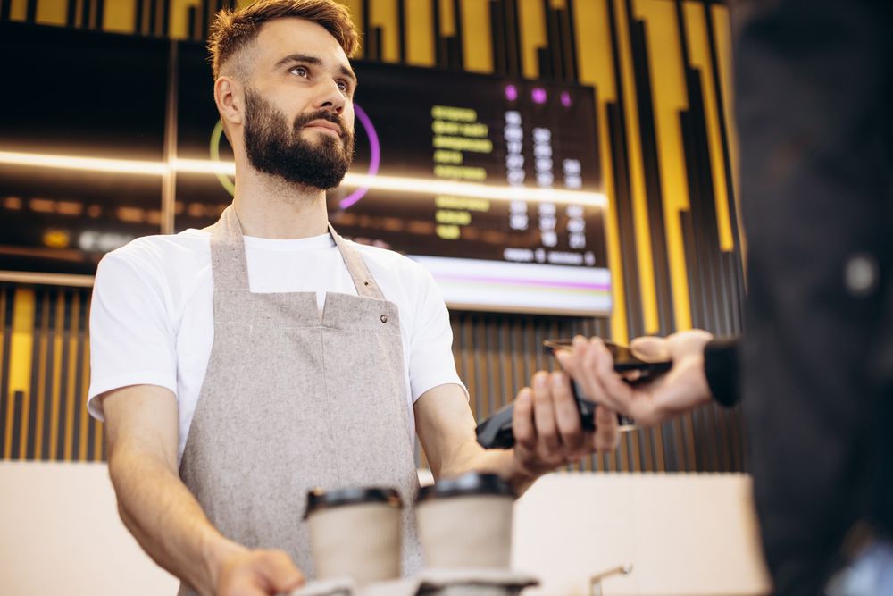 Los empleados deben estar preparados para diferentes responsabilidades dependiendo de la ubicación.