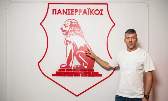 Presentación de Pablo García