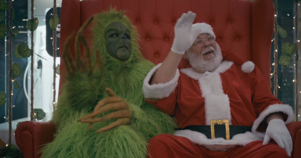 cortesia tres cruces .png