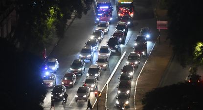 Cómo se calcula el valor de la patente, el impacto del dólar en el precio de este año y a qué se destina su recaudación