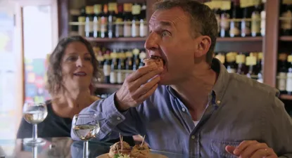 El Observador | 1536935901560.webp