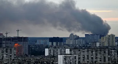 El Observador | 000-32bw9wl-jpg..webp