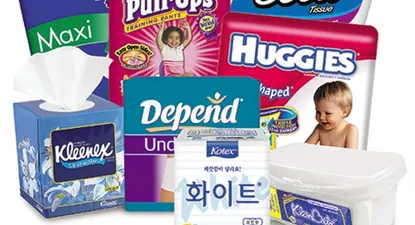 Kimberly-Clark es la mejor empresa para trabajar en Latinoamérica