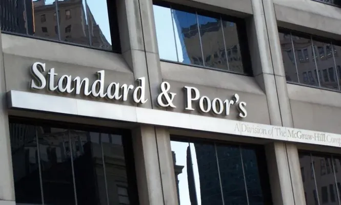 S&P alertó 50% de posibilidades de nuevo  default en Argentina