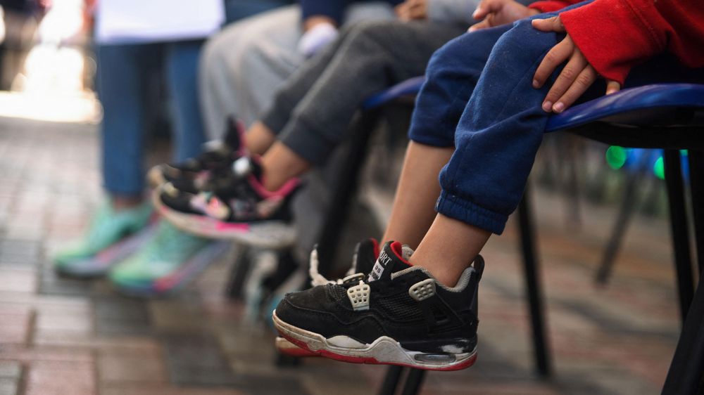 Desde que asumió su segundo mandato, Trump ha impulsado medidas más agresivas contra migrantes indocumentados.