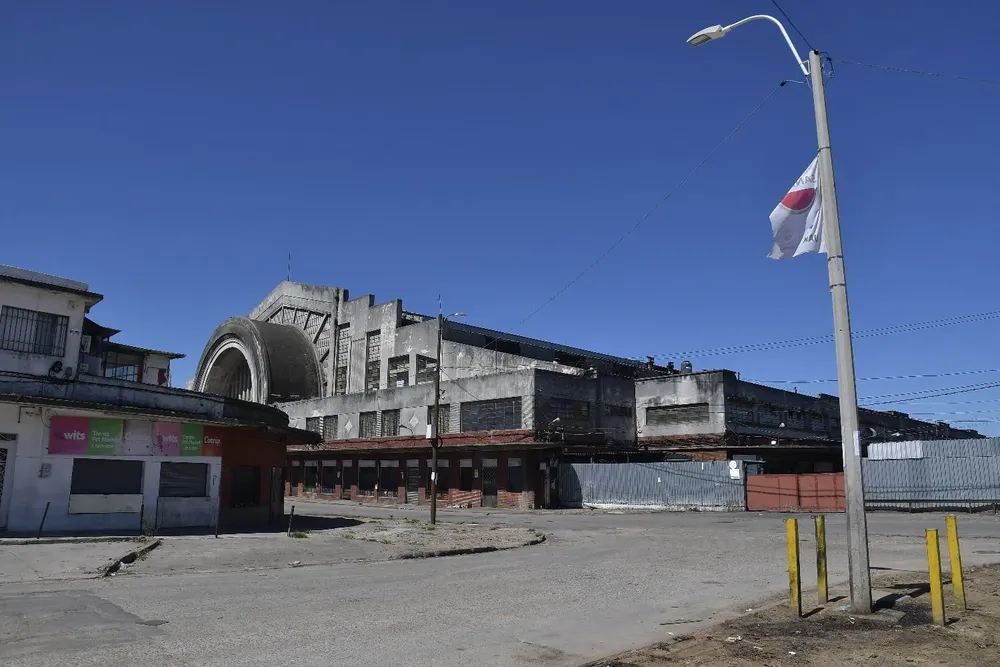 Existe la preocupación por la falta de oferta comercial