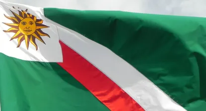 El Observador | 1558029962572.webp