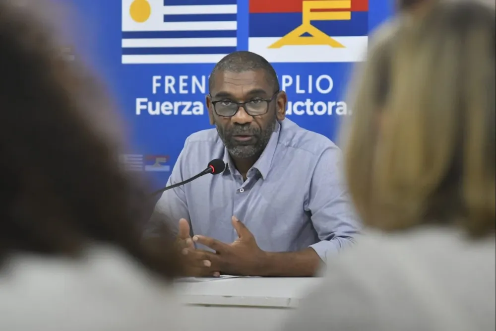 FA recurrirá al TCA por el proyecto