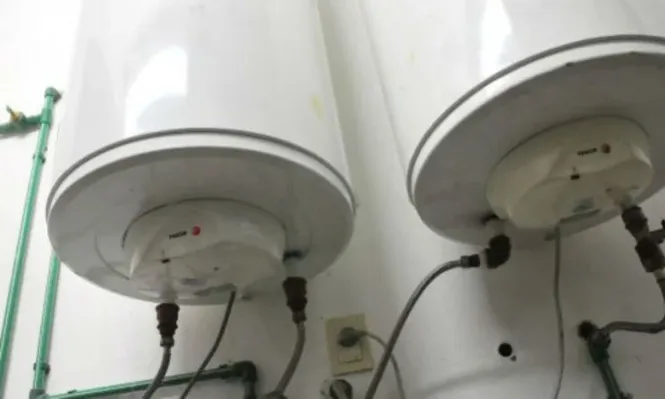 ¿Qué planea hacer UTE para que el calefón consuma menos en tu hogar?