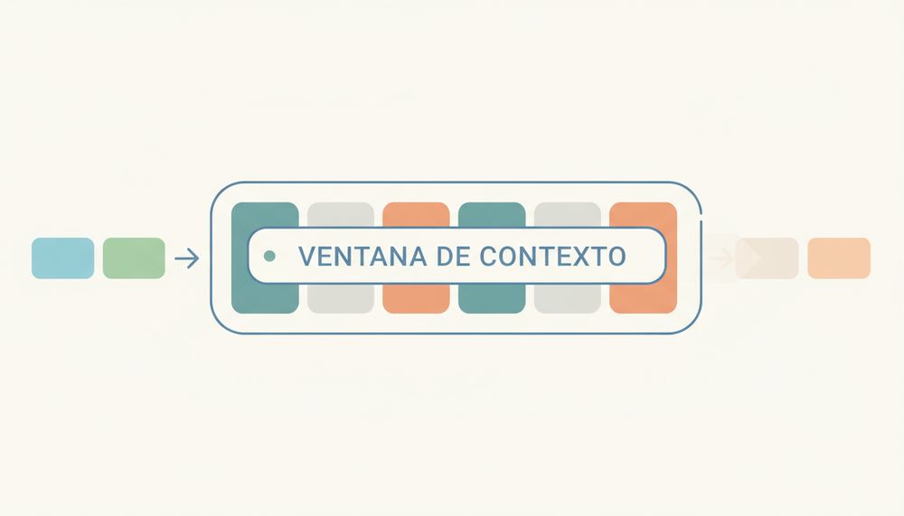 freepik__ilustracin-clara-y-minimalista-que-muestre-una-caj__36124