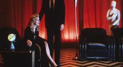 Aquella gran pesadilla de David Lynch