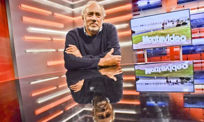 La televisión no va a morir nunca