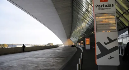 Altas y bajas para la conectividad aérea en medio de una pandemia que no da tregua