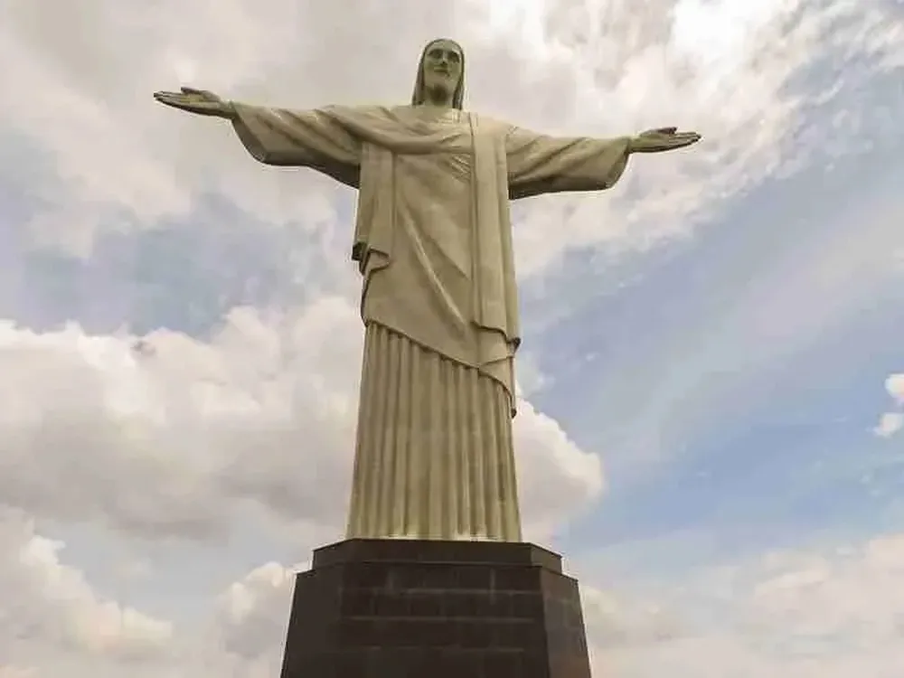 cómo estará el tiempo durante la final de la Copa Libertadores