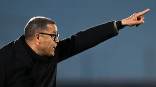 Darío busca alternativas ofensivas para Peñarol